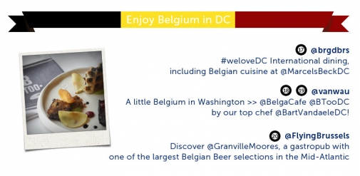 Schermafbeelding 2013-06-19 om 11.10.00.png